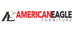 American Eagle Furniture